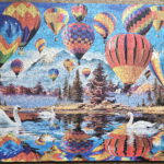 color-balloons-150x150.jpg
