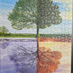 the-seasons-tree-150x150.jpg