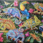 Amazing-Chameleons-150x150.jpg