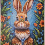 Garden-Bunny-150x150.jpg